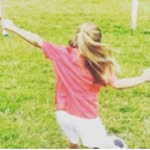 Bella fowler - @bellz_skillz - Instagram