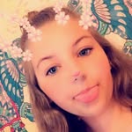 Bella Fowler - @bella_fowl - Instagram