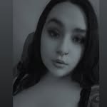 bella fowler - @iz.a.demon.king - Instagram