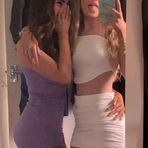Bella Fowler - Facebook