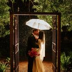 Bella Fowler - Facebook