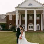 Bella Fowler - Facebook