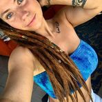 Bella Fowler - Facebook