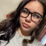 Bella Fowler - @itssonly.bella - Instagram