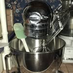 Bella Fowler - @baking.master101 - Instagram