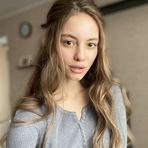 Bella Fowler - Facebook