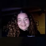 Bella Fowler - @_bella.fowler_ - Instagram