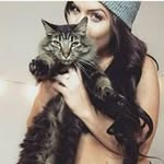 Bella Fowler - @itzbellafowler - Instagram