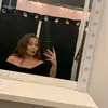 Bella Fowler - @bellafowler6 - TikTok