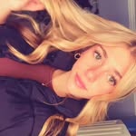 Bella Fowler - @bella.f63 - Instagram