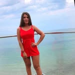 Bella Fowler - @carloslopez3952 - Instagram