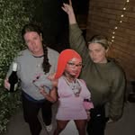 Bella Fowler - @bellla.fowler - Instagram