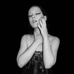 Bella Fowler - Facebook