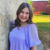 Bella Fowler 🪩 - @bella_fowler19 - TikTok