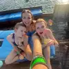 bella fowler - @bella.fowler1 - TikTok