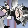 Bella Fowler - @i.am.here.uwu - TikTok