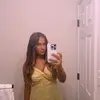 bella fowler - @bella_fowler - TikTok