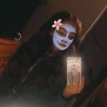 Bella_xx - @bella_fowler_xx - Instagram