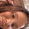 bellafowler_09 - @bellafowler_09 - TikTok