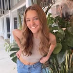 Belle Fowler - @thebellefowlerrrr - Instagram
