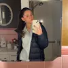 bella💋 - @.bellafrank - TikTok