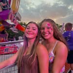 Bella - @_bellafranklin - Instagram