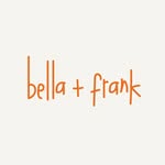 Bella + Frank - @bellaandfrank_ - Instagram