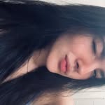 Bella - @bella.frankuziarc - Instagram