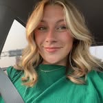 Bella🤍🤍 - @bella_frank._ - Instagram