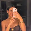 bella - @bellaafranklin - TikTok