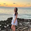 bella - @bellafrank1212 - TikTok