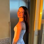 BELLA - @bellafrank1212 - Instagram
