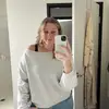 bella - @bellafrank_ - TikTok