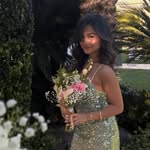 bella - @bellafrankera_ - Instagram