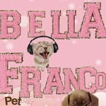𝓑𝓮𝓵𝓵𝓪 𝓭𝓲 𝓯𝓻𝓪𝓷𝓬𝓸 - @bellafranko1578 - Instagram