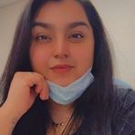 Bella Frank - Facebook