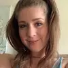 Bella Frank - @bella.frank938 - TikTok