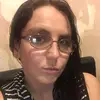 bella Frank - @bella.frank21 - TikTok