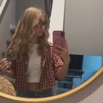 Bella frank - @isabella.frank14 - Instagram