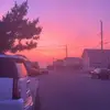 Bella Frank - @bella.f_14 - TikTok