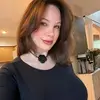 Bella Frank - @bellafrank945 - TikTok