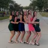 bella-frank - @bella_frank10 - TikTok
