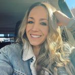 Bella frank - Facebook