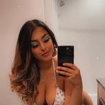 Bella Frank - Facebook