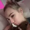 Bella Frank - @bella.frank88 - TikTok