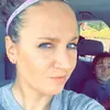Bella Frank - @bella.frank17 - TikTok