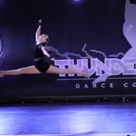 Bella Frank - @bellarae.dancer - Instagram