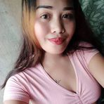 Bella Frank - Facebook