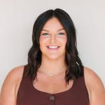 Bella Frank | North Austin Hairstylist - @bellabellabeautyclub - Instagram