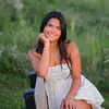 bella frank - @bellafrankk - TikTok